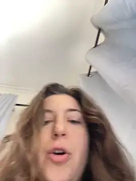 kate nicepops999114 online show from 04-09-26, 07:36