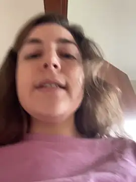 kate nicepops999114 online show from 02-16-26, 08:46