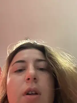 kate nicepops999114 online show from 03-05-26, 08:11