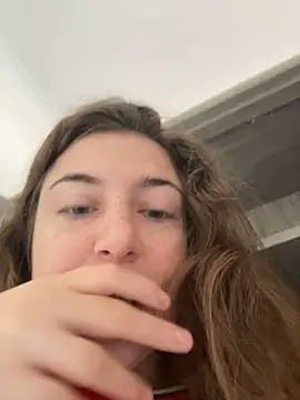 kate nicepops999114 online show from 04-05-26, 07:48