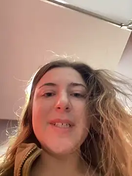 kate nicepops999114 online show from 03-11-26, 07:46