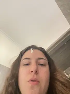 kate nicepops999114 online show from 04-13-26, 07:34