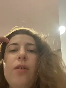 kate nicepops999114 online show from 03-06-26, 07:47