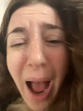 kate nicepops999114 online show from 03-31-26, 07:32