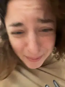 kate nicepops999114 online show from 03-21-26, 08:19