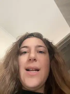 kate nicepops999114 online show from 03-28-26, 08:04