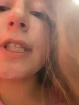 kate nicepops999114 online show from 02-20-26, 07:43