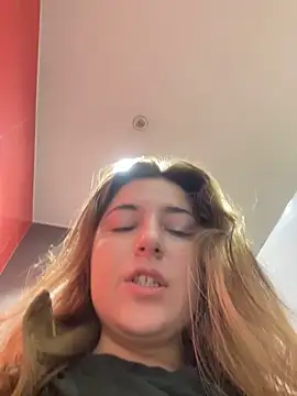 kate nicepops999114 online show from 03-17-26, 07:33