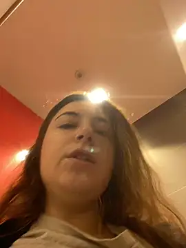 kate nicepops999114 online show from 03-03-26, 08:21