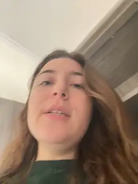 kate nicepops999114 online show from 04-02-26, 07:15