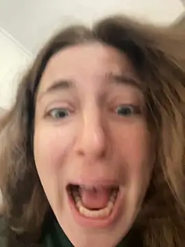 kate nicepops999114 online show from 03-29-26, 07:10