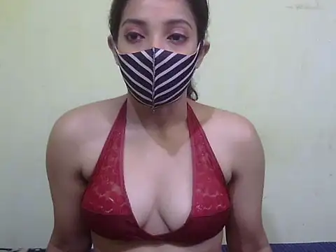 Sexy-Manisha online show from 04-10-26, 01:01