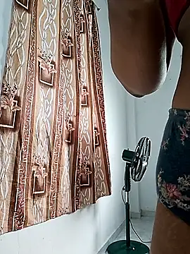 Queen Saara online show from 03-14-26, 11:16