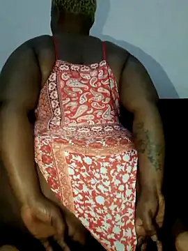 pergilicious online show from 03-03-26, 02:07