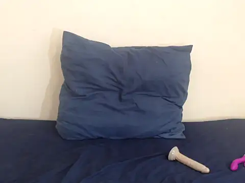 Snapshot of SweetDarkBrownie chatting on 02-26-26, 08:53 SweetDarkBrownie online show from 02-26-26, 08:53