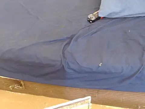 Snapshot of SweetDarkBrownie chatting on 02-24-26, 05:36 SweetDarkBrownie online show from 02-24-26, 05:36