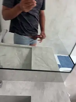 twink231 online show from 04-12-26, 03:26