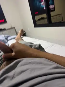 twink231 online show from 05-28-26, 02:08