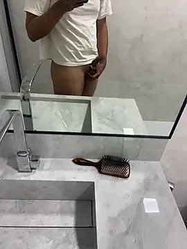 twink231 online show from 06-10-26, 12:12