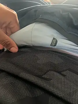 twink231 online show from 04-03-26, 12:33