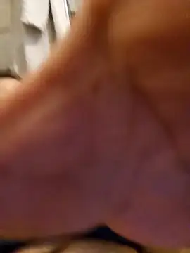 Mikedebo online show from 03-04-26, 08:05