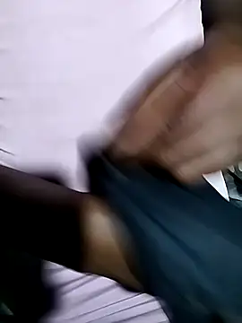 Snapshot of rasheed2026 chatting on 03-25-26, 06:29 rasheed2026 online show from 03-25-26, 06:29