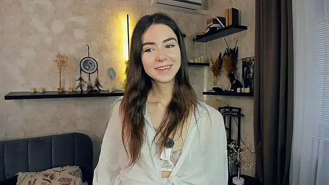 Snapshot of AbbeyStark chatting on 03-28-26, 08:04 AbbeyStark online show from 03-28-26, 08:04