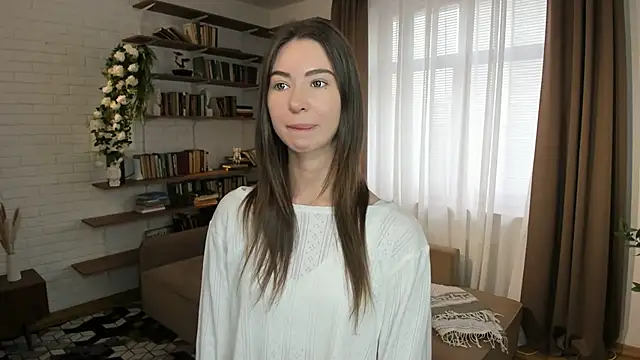 AbbeyStark online show from 02-23-26, 09:43