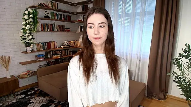 Snapshot of AbbeyStark chatting on 03-04-26, 10:12 AbbeyStark online show from 03-04-26, 10:12