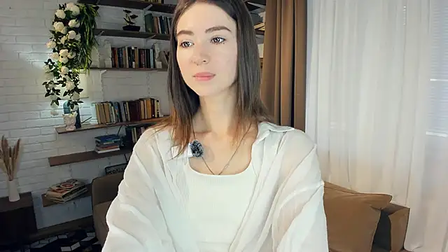 Snapshot of AbbeyStark chatting on 03-22-26, 09:11 AbbeyStark online show from 03-22-26, 09:11