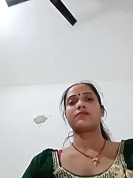 Roshni20 online show from 03-06-26, 10:21