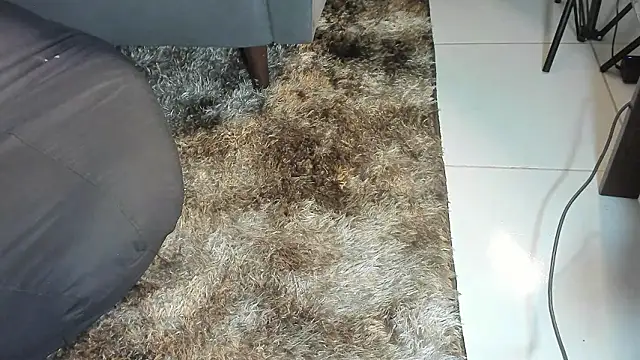 ClemontRosse online show from 03-07-26, 05:07