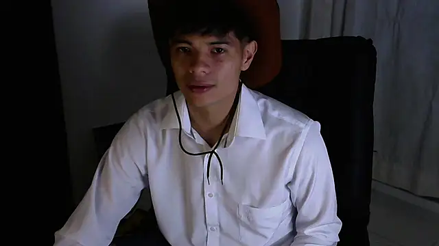 ClemontRosse online show from 02-18-26, 10:12