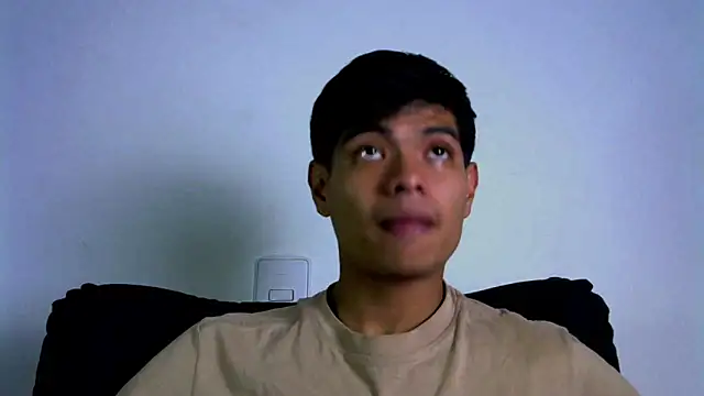 ClemontRosse online show from 02-23-26, 12:50