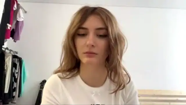 TakenTrumpet online show from 02-28-26, 11:43