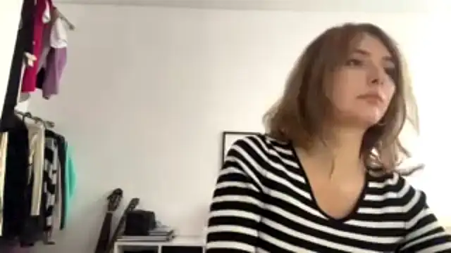 TakenTrumpet online show from 02-27-26, 12:16