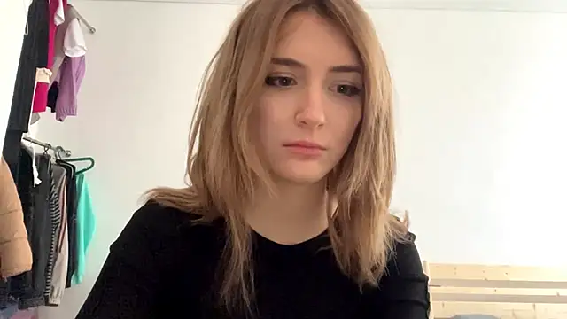 TakenTrumpet online show from 02-22-26, 12:18