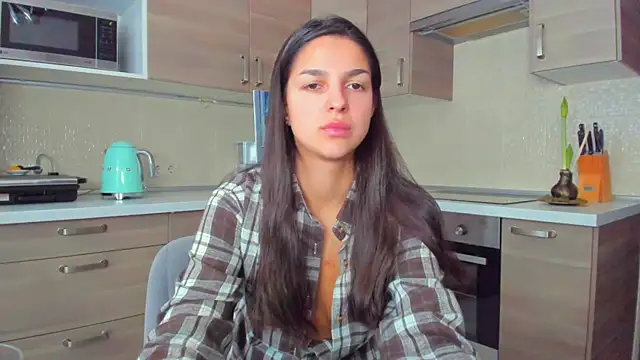 AngelGabe online show from 02-28-26, 08:58