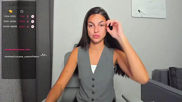 Snapshot of AngelGabe chatting on 06-15-26, 08:58 AngelGabe online show from 06-15-26, 08:58