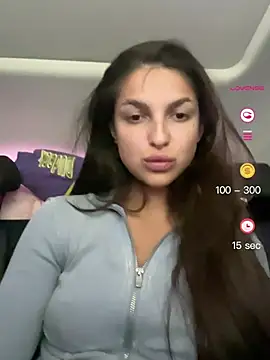 AngelGabe online show from 05-28-26, 12:44