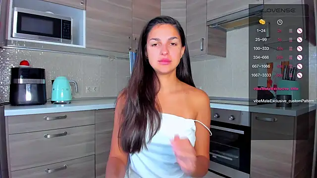 AngelGabe online show from 05-29-26, 05:57