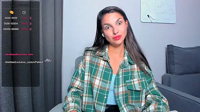 Snapshot of AngelGabe chatting on 06-24-26, 06:39 AngelGabe online show from 06-24-26, 06:39