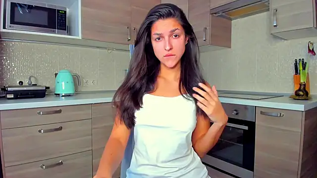 AngelGabe online show from 02-23-26, 01:33