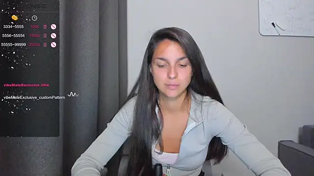 Snapshot of AngelGabe chatting on 07-06-26, 07:38 AngelGabe online show from 07-06-26, 07:38