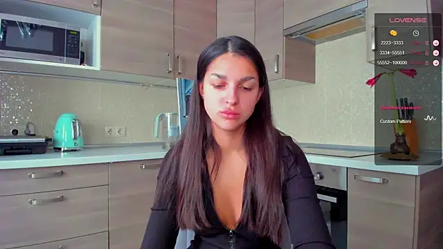 AngelGabe online show from 02-18-26, 09:28