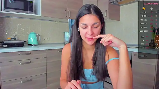 AngelGabe online show from 02-25-26, 10:04