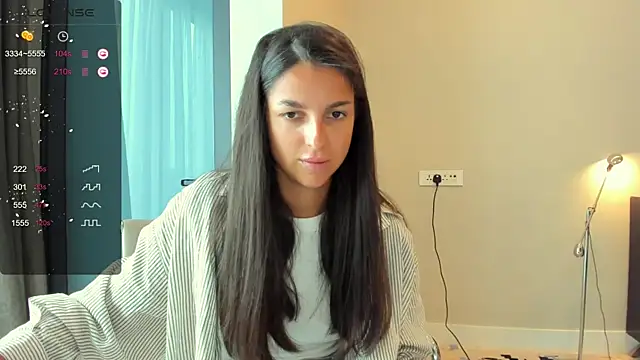 AngelGabe online show from 03-29-26, 07:43