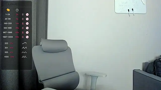 Snapshot of AngelGabe chatting on 06-09-26, 12:06 AngelGabe online show from 06-09-26, 12:06