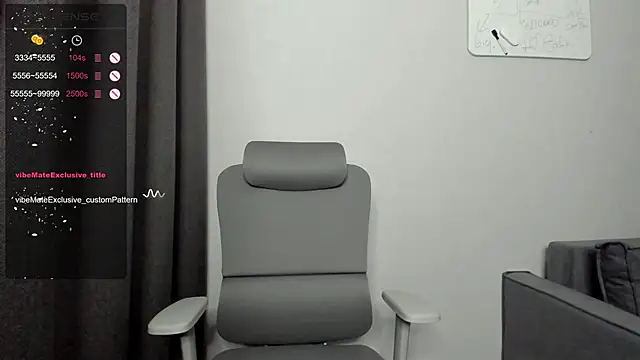 Snapshot of AngelGabe chatting on 06-13-26, 07:34 AngelGabe online show from 06-13-26, 07:34