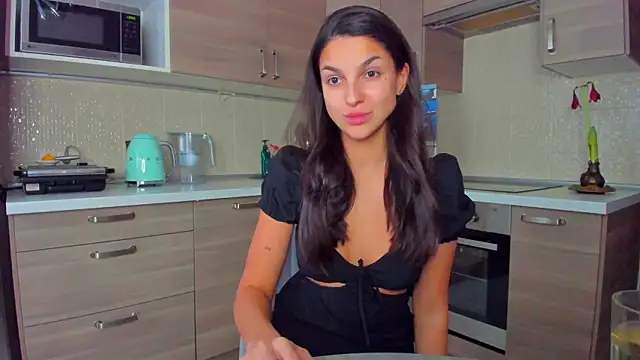 AngelGabe online show from 02-22-26, 10:50